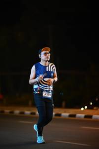 BIB: 
                            <button type="button" onclick="openModal(24023087)" class="btn btn-primary btn-sm float-right btn-popup" data-toggle="modal" data-target=".modal-high-quality">
                        <i class="fas fa-shopping-cart"></i> Add to Cart
                    </button>
                                            <button type="button" onclick="isThisMe(24023087, true)" class="btn btn-success btn-sm float-right btn-popup btn-isme hidden" data-toggle="tooltip" data-placement="bottom" title="นี่คือรูปของคุณใช่ไหม คลิกที่นี่เพื่อเอาเข้าอัลบั้ม">
                        <i class="fas fa-plus"></i> Add to album
                    </button>
                    <button type="button" onclick="isThisMe(24023087, false)" class="btn btn-warning btn-sm float-right btn-popup btn-isnotme hidden">
                        <i class="fas fa-ban"></i> Remove from album
                    </button>